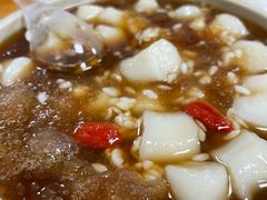 -人和水上飘(第一家店)