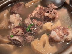 -茄子恰恰·新云南小炒(金池购物中心店)