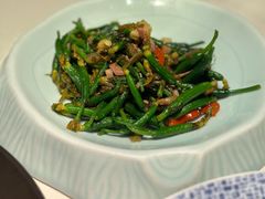 -卯时·龙光雅宴·精致锡帮菜(惠山古镇店)