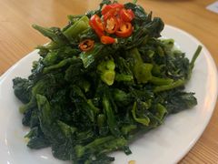 -余丞记川渝面馆(云峰店)