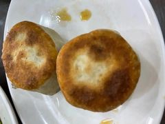 -清真牛街祥云轩门钉肉饼(左家庄店)