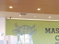-李先生牛肉面大王(欧亚卖场店)