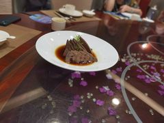 -南湖船菜大酒店
