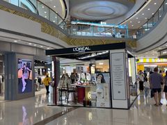 -优衣库(南宁江南万达店)