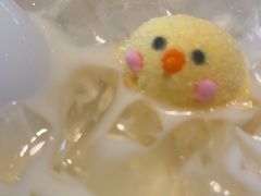 -一席地·本地鸡窝·杭帮鸡火锅(萧山银隆百货店)