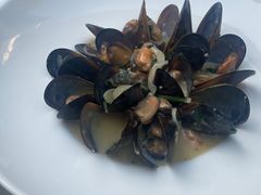 -Seraser Fine Dining Restaurant