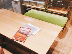 -MUJI无印良品(滨江宝龙城店)
