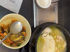 -莲洞本家