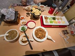 -丝恋丝娃娃(小河海纳店)