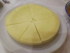 -邱记私房菜·十八年本地菜