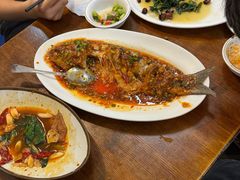 -永乐饭店