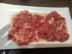 -咏江南·苏式火锅·苏州评弹(观前街店)