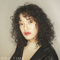 点击看大图 -MONE美发沙龙