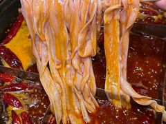 -叶记鲜鹅肠火锅城(聚丰锦绣盛世店)
