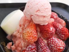 -鲜芋仙(观音桥大融城LG店)