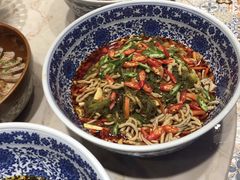 -吉布鲁牛排海鲜自助(船山大都会店)