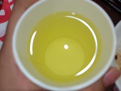 -西江红·株洲本地菜(滨江南路店)