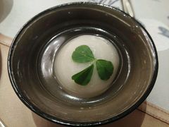 -济南喜来登酒店-采悦轩中餐厅