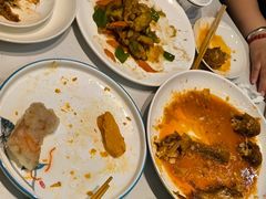 -枫林饺子