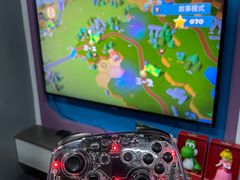 分手厨房-Win Win电玩·日式の游戏馆