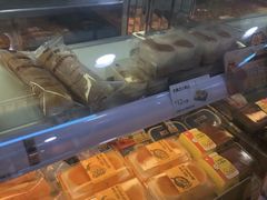 -一鸣真鲜奶吧(星光广场店)