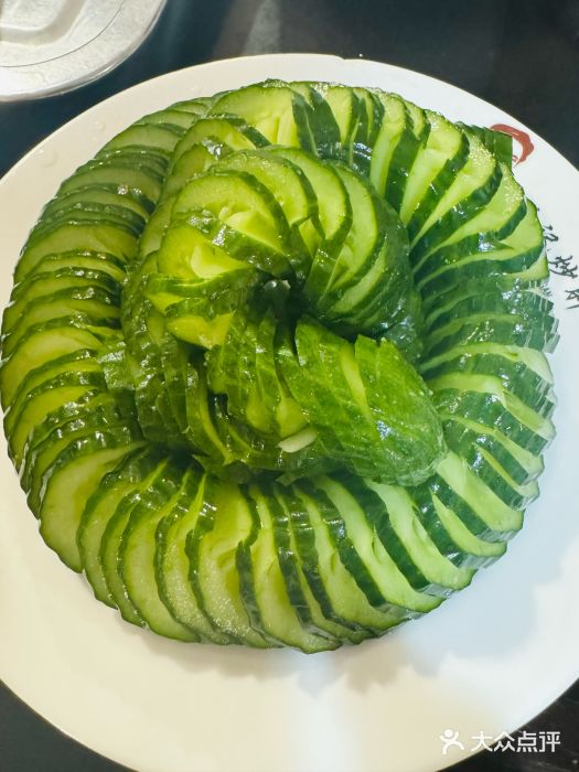 姚记炒肝店(鼓楼店)图片