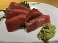 -桂马·日本料理·海胆·海鲜饭·酒场(民主广场店)