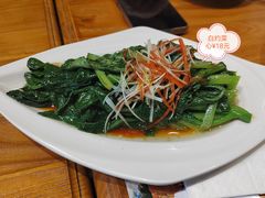 -金柱大盘鸡(南门店)
