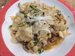 -渔码头食府(蓬莱阁店)