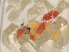 -叶氏兄弟饭摊(马鞍池东路店)