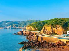 -枸杞岛