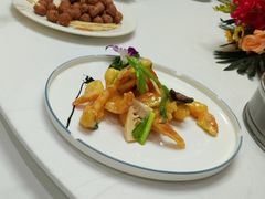 -海洁灌汤包(南五马路店)
