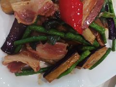 -新兴家喻酒家·羊城名宴(昌岗店)