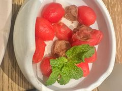 -榕意·川味之美(深业上城店)
