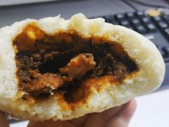 -旺福楼·包点(碑亭巷店)