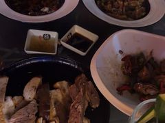 -琶醍壹号•潮菜江景餐吧