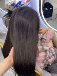 -D.G造型·烫发染发接发