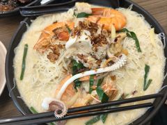 -三姐妹  Roast & Coffee(Retro Garden 1968’s)