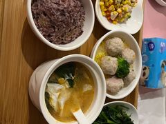 -福田家月子中心 产后 月嫂(市立母子医院店)