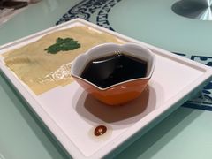 -老西门·常州菜(新区店)