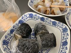 -法记开心粉面店(诗宁大厦店)