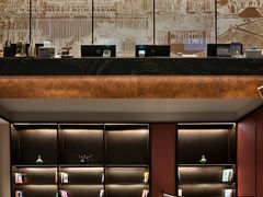 -府上酒店(广州火车站越秀公园地铁站店)