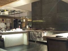 android_upload_pic-富力希尔顿酒店·源氏日餐厅