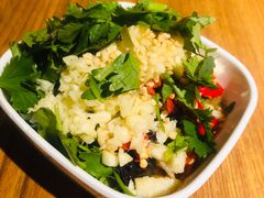 -傣妹火锅(四川北路店)