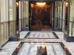 -巴黎轩(澳门巴黎人店)