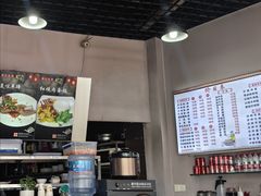 -邵记遵义羊肉粉(千喜之春公寓店)