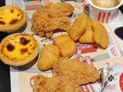 -欧亚汇集(飞跃路店)