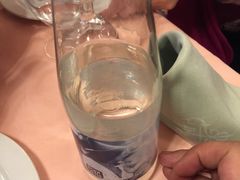 -火腿博物馆(马约尔广场店)