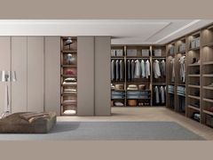 -研筑国际设计事务所(总店)