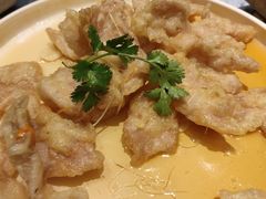 -名都饭店